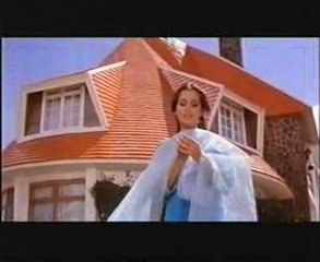 ZIndagi Pyar ka geet hai