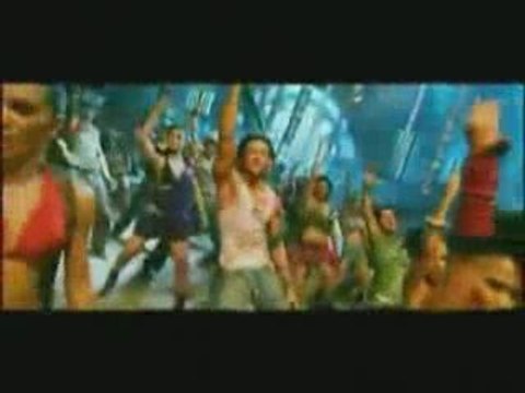 George Wassouf El Saber Tayb Dj 7HABIBI