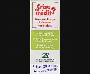 LLP - Encore un p'tit dernier