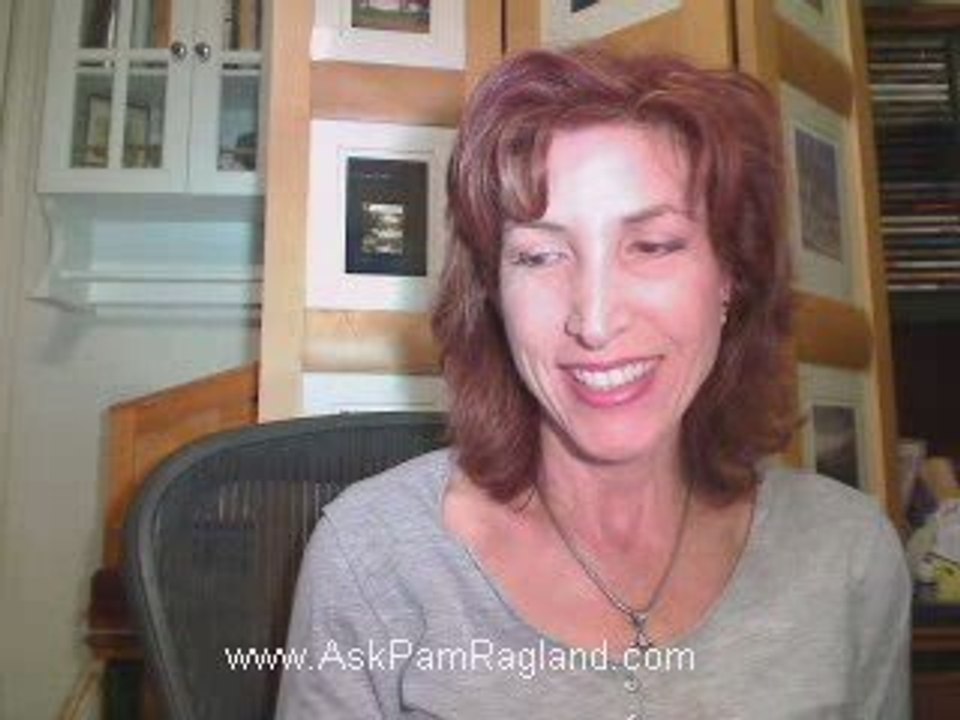 Episode 3AskPamRagland|ThoughtShiftingLivePart 6/9