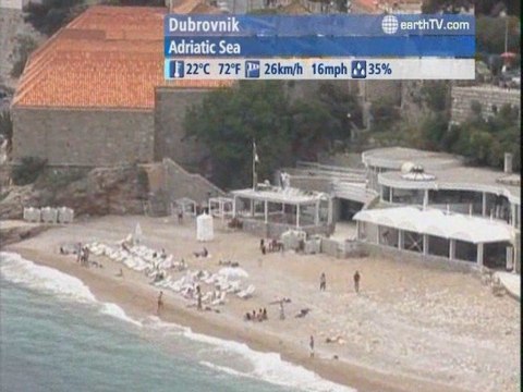 Warnemunde - Germany, Engelberg - Titlis - Switzerland, Budapest - Hungary, Bandar Seri Begawan - Brunei, Dubrovnik - Croatia, St. Anton am Arlberg - Austria, Avignon - France