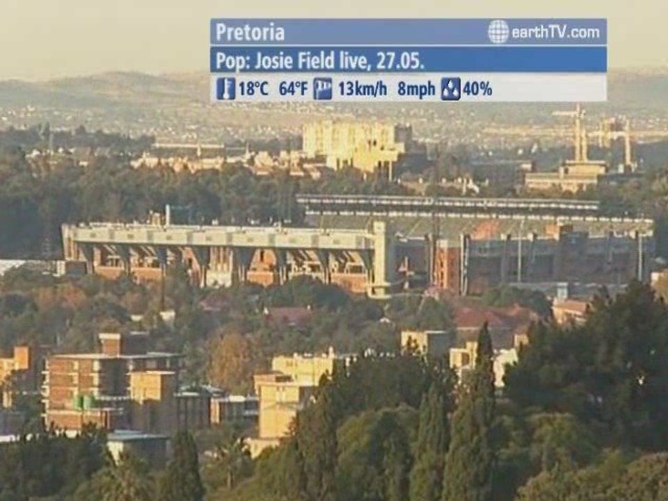 Istanbul - Turkey, New York - USA, Lugano - Ticino - Switzerland, Yas Island - UAE - Abu Dhabi, Pretoria - South Africa, Dolomites - Italy, Santorini - Greece