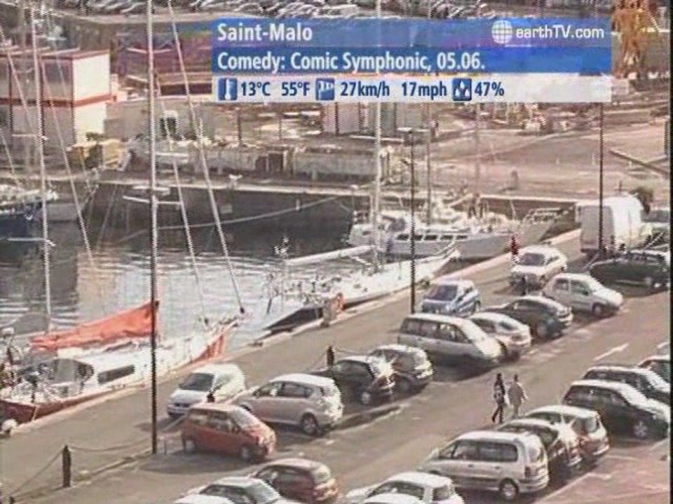 Durban - South Africa, Arcachon - France, Johannesburg - South Africa, New York - USA, Saint-Malo - France, Palma de Mallorca - Spain, Dolomites, Corvara - Italy