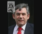 LLP - Gordon Brown est un Menteur