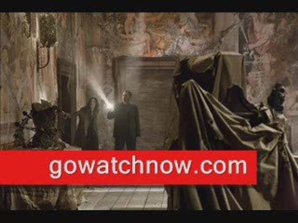 Watch Angels & Demons | Angels and Demons Full Movie