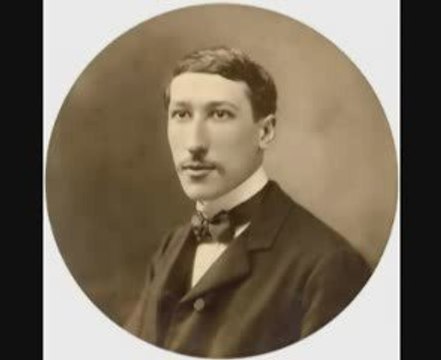 LLP - Guénon - Introduction Doctrines Hindoues 1 sur 2 -