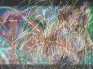 benzine action levels feat gravetypuppetbelongings