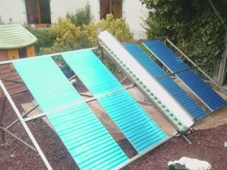 VIDEO montage chauffe eau solaire 48 tubes_0001