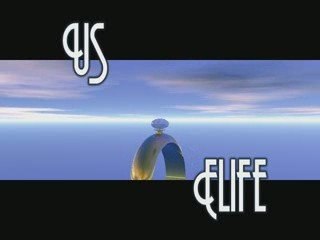 US video Mint condition