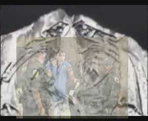 LLP - Histoire des Skull and Bones II