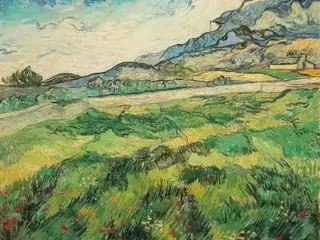 Antonio vega - angel caído