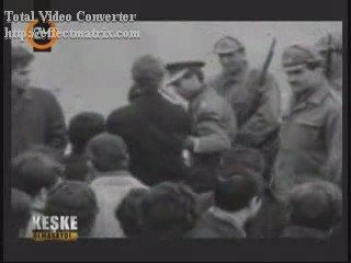 Deniz gezmiş belgesel 3.bl