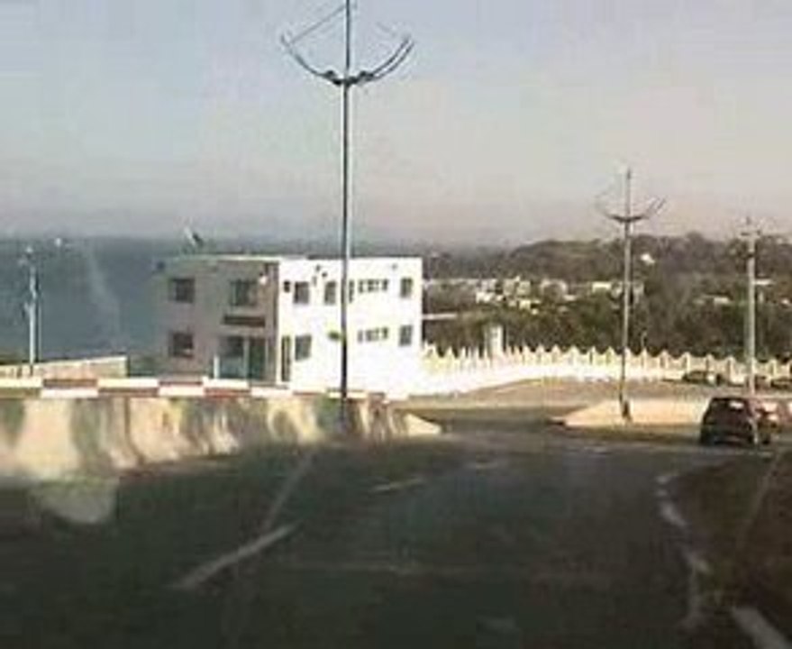 Annaba6
