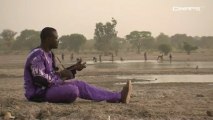 Violons Chants du Monde - Burkina Faso - Didier LOCKWOOD