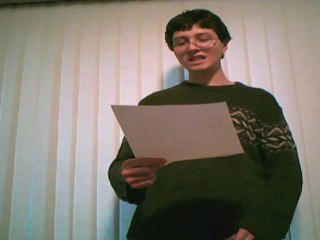 WWE Judgement Day 2009 Predictions