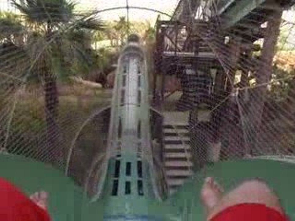 Atlantis 2