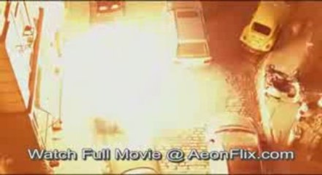 Watch Angels and Demons Full Movie Online Angels & Demons