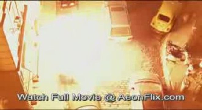 Watch Angels and Demons Full Movie Online Angels & Demons