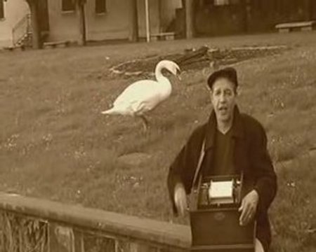 MA MOME DE JEAN FERRAT