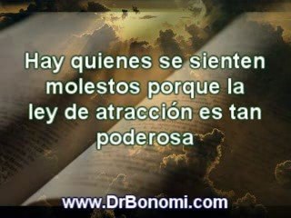 19 El Secreto - The Secret de Rhonda Byrne