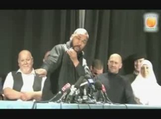 VOTEZ UTILE, VOTEZ DIEUDO