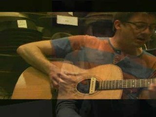 Graham Coxon talks The Spinning Top, Sorrow's Army and Blur