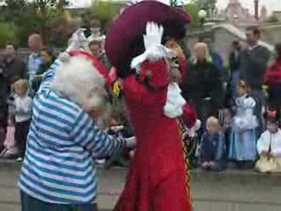 Mai + anniversaire de Noa 114