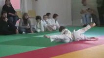 judo mezin judo lavardac judo nérac judo