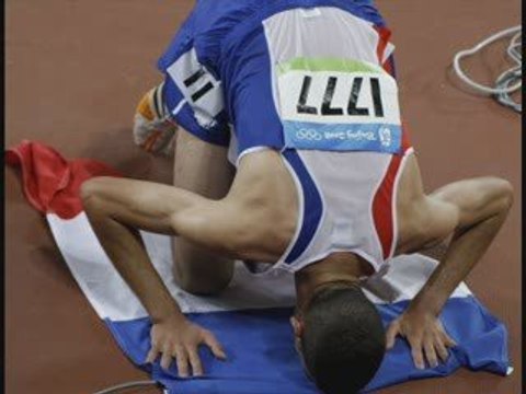 Soral : les musulmans, les juifs et la France ...