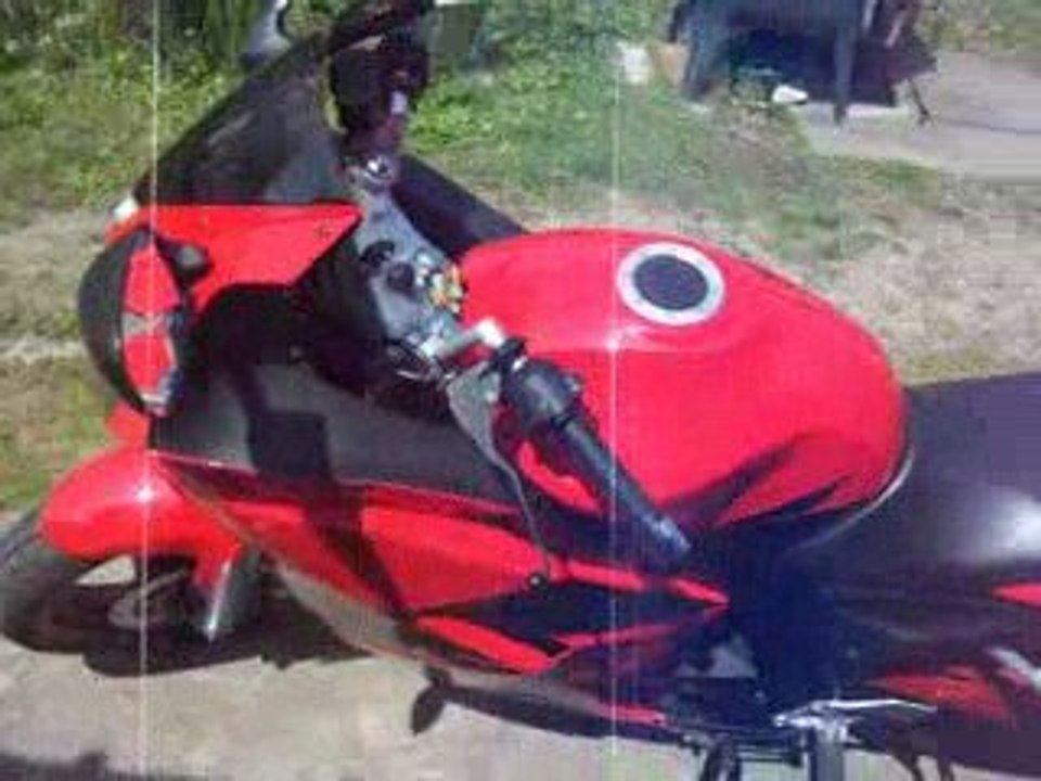 roadsport