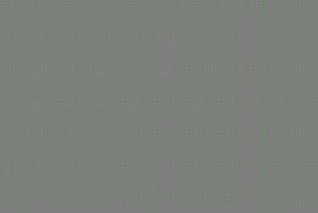 Lady GaGa Ft. Colby O'Donis - Just Dance