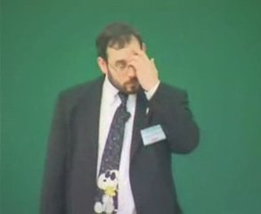 Internet libre, ou Minitel 2.0 ? - Part 3