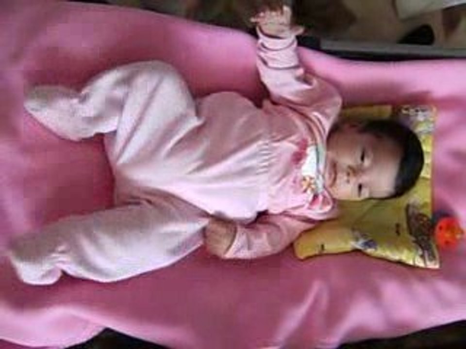 SANY1119