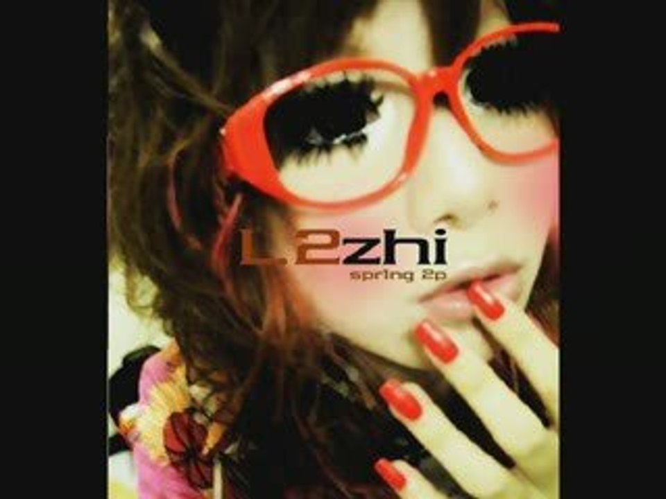 Chinese girls [ asian dolls ]