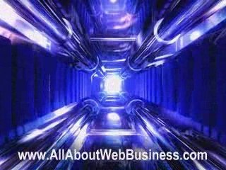 The Funnest Web Traffic Ever