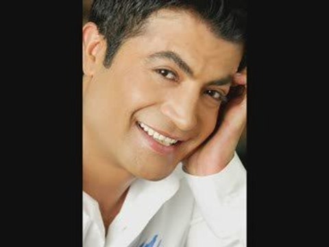 OĞUZ YILMAZ - 2009 - BENİDE DÜŞÜN BENİDE