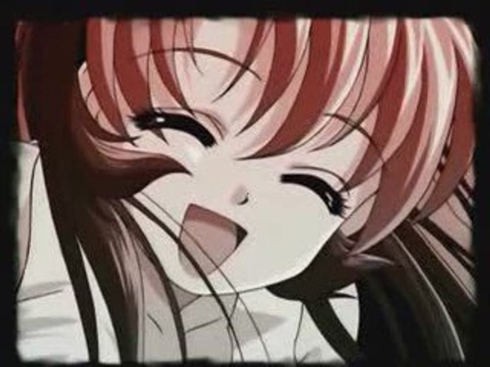 Psychic academy 09 vostfr