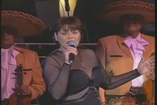 Estela Nuez Adios Adios amor