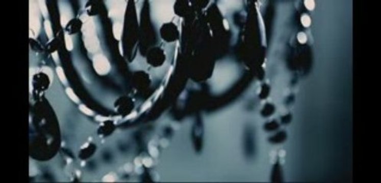 Vamps - EVANESCENT making of + PV