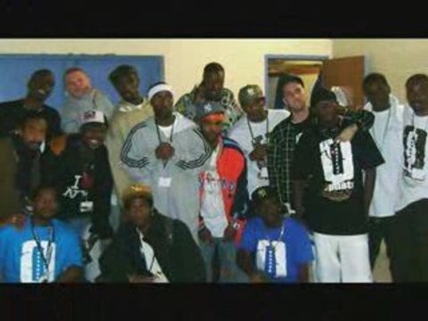 Culte 2 Mix Louanges adorations