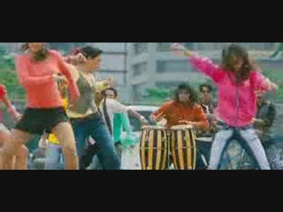 Dhoodte Reh Jaoge - 1