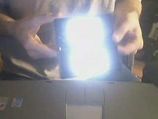 Used Nintendo DS For Sale Providing Great Savings