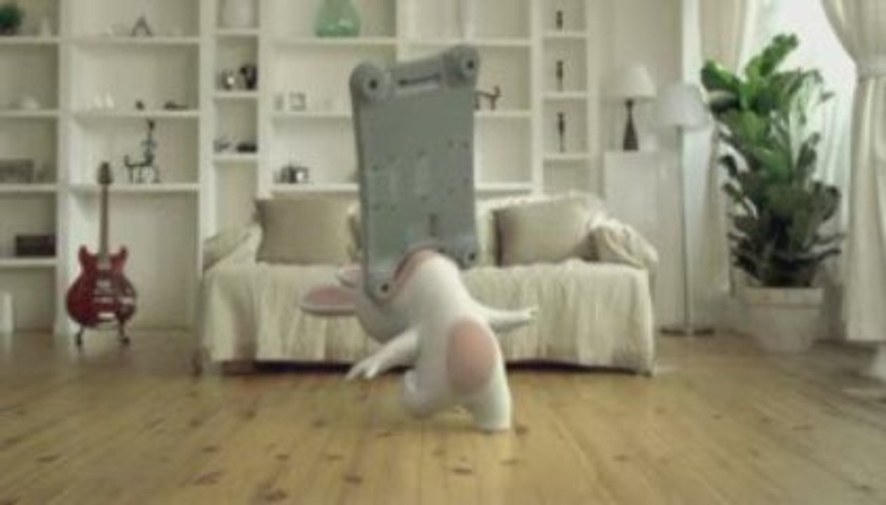 Manger au moins un repas équilibrer par jour!