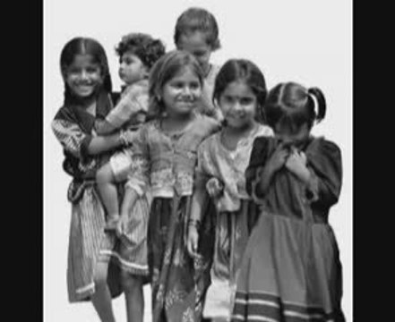 L'ONU encourage les pédophiles