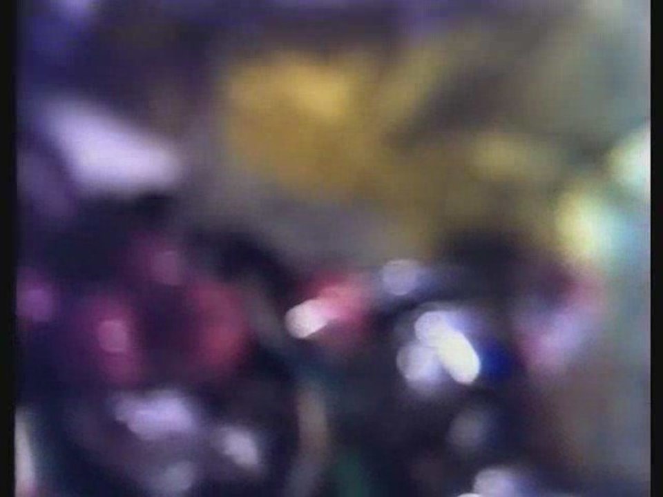 Conrad Schnitzler: Utopica Messe