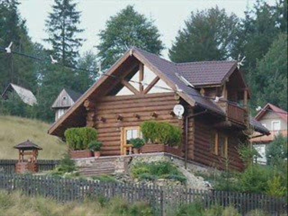 Krzysztof Koniarek - Dziękuje Ci