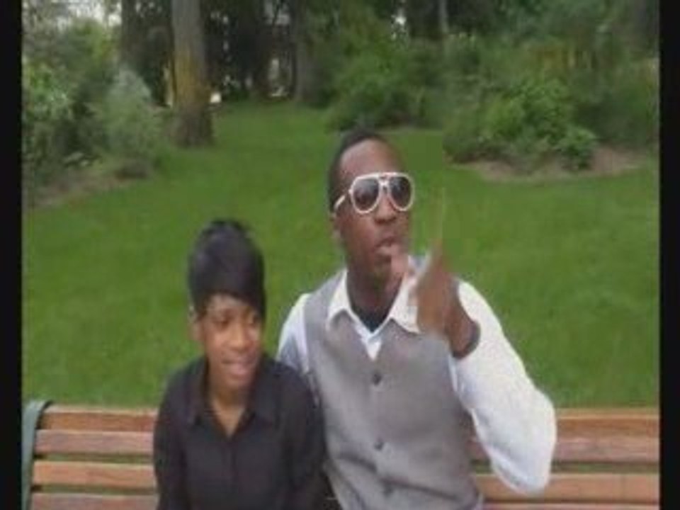 Spot De Britany Osia Bilele