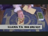 Tarot Gratis Mayo y Junio de 2009, www.tarotochun.com