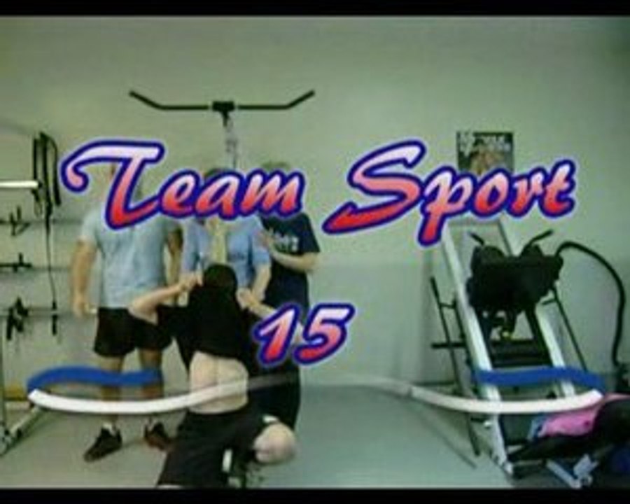 TEAMSPORT15