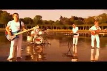 Czerwone Gitary - Wezme Cie ze soba